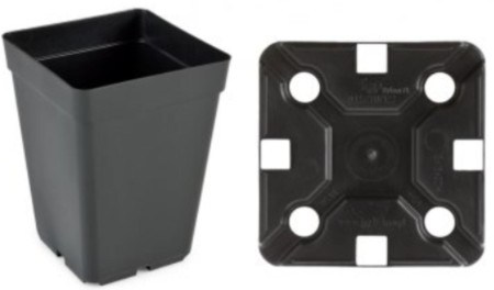 doniczka-produkcyjna-kwadrat-czarna-wysoka.jpg