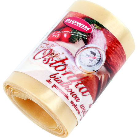 oslonka-bialkowa-wedliniarska-310301_.jpg