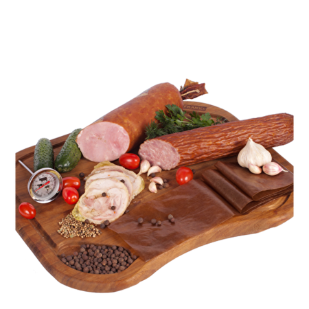 oslonka-bialkowa-wedliniarska-310301_o.jpg