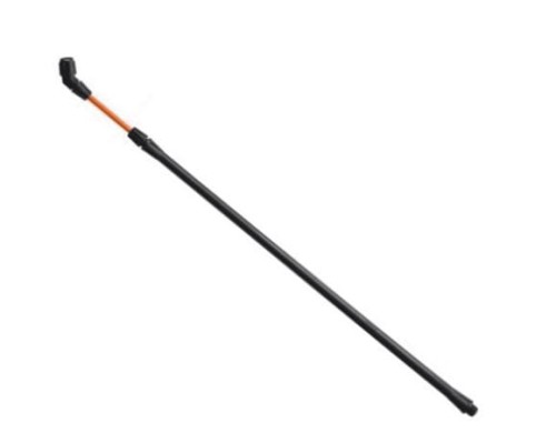 Przejdź do produktu Lanca do opryskiwacza kwazar teleskopowa 1,2m