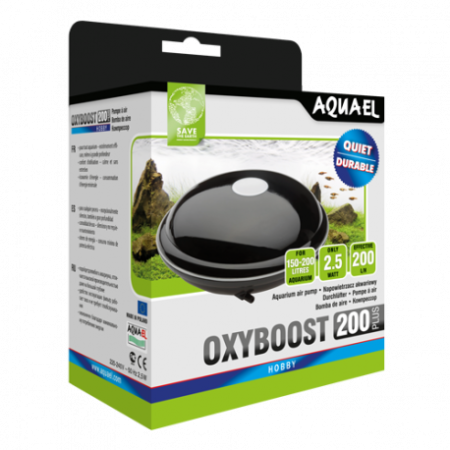 aquael-napowietrzacz-oxyboost-ap-200-plus.jpg