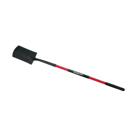 Lopata-Ogrodowa-Kwadratowa150cm-3101MFV-Bellota_[28644]_1200.jpg