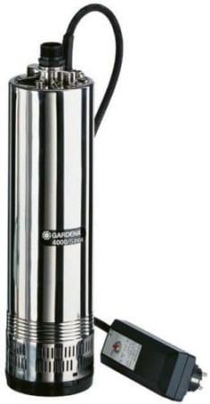 pompa-zanurzeniowa-cisnieniowa-4000-gardena-1479.jpg