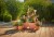 13005-gardena-zestaw-do-rozbudowy-nawadniania-roslin-doniczkowych-2.jpg
