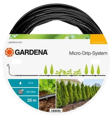 13131-Gardena-linia-kroplujaca-13-mm-do-rozbudowy-zestawu-nawadnianie.jpg