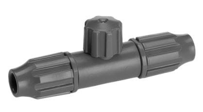 Przejdź do produktu Dysze zamgławiające do rozbudowy kurtyny wodnej 13136 Gardena