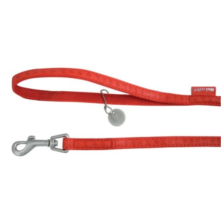 smycz-dla-psa-mac-leather-20mm-czerwony-zolux-522020ro.jpg