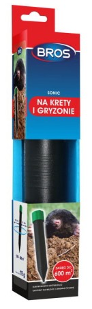 Bros-Sonic-odstraszacz-na-krety-maly.jpg