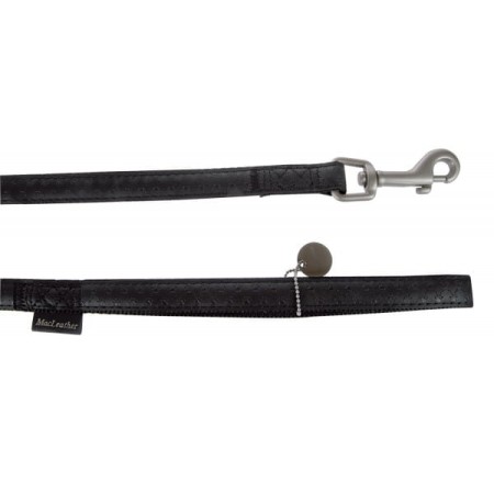 smycz-mac-leather-12-m-522025no-zolux.jpg
