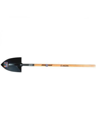 lopata-bellota-5559-ml120.jpg