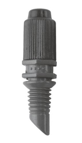 Przejdź do produktu Dysza zraszająca 90 stopni Gardena 1368