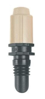 Przejdź do produktu Dysza zamgławiająca microdrip 1371 Gardena