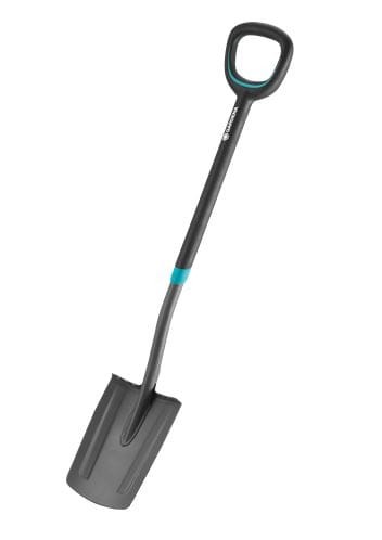 Przejdź do produktu  Szpadel prosty Ergoline 17010 Gardena