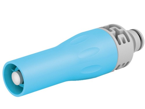 Przejdź do produktu Zraszacz prosty do nawadniania 1" 57-102 Cellfast