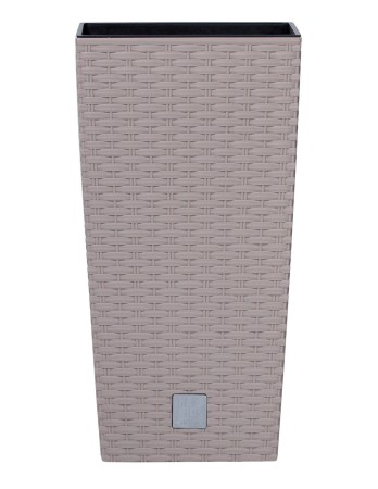 oslonka-plastikowa-ratanowa-drts_rato_square-prosperplast-mocca.jpg