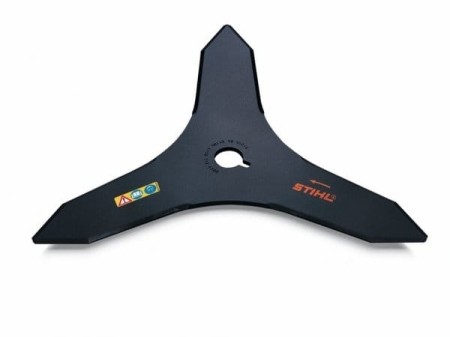 tarcza-tnaca-trojzab-250mm-3f-stihl.jpg