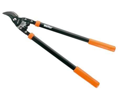 welkut-sekator-nozycowy-z-kutym-ostrzem-hc-1105ku.jpg
