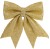 kokarda-zlota-ozdoba-na-choinke-29cm-966872-CAA626670-1.jpg