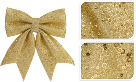 kokarda-zlota-ozdoba-na-choinke-29cm-966872-CAA626670-2.jpg