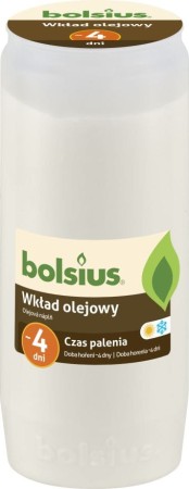 wklad-olejowy-4-dni-do-zniczy-bolsius.jpg