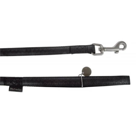 smycz-mac-leather-12-m-522025no-zolux.jpg