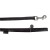 smycz-mac-leather-12-m-522025no-zolux.jpg