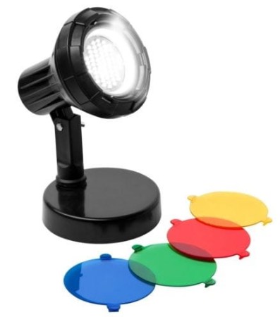 lampa-podwodna-waterlight-led-aquael.JPG