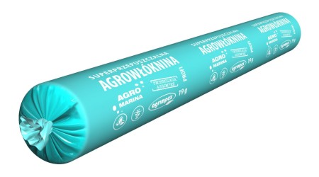 agrowloknina-p19-agro-marina-biala-wzmocniony-brzeg.jpg