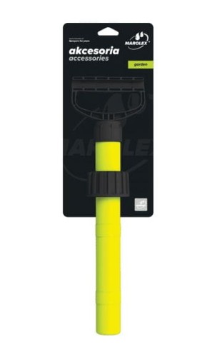 Przejdź do produktu Marolex pompka do opryskiwacza profesional pompa 