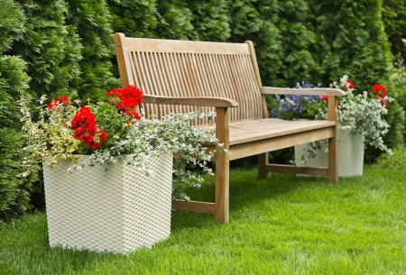 donica-juka-rattan-lamela.jpg