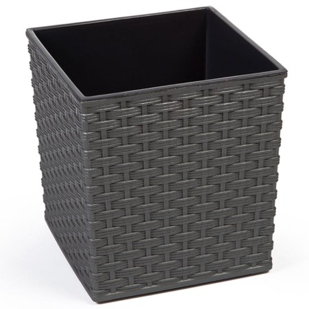 donica-juka-rattan-lamela-grafit.jpg
