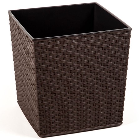 donica-juka-rattan-lamela-mokka.jpg