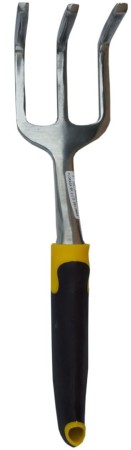 aluminiowe-pazurki-supermocne-flo-5021.jpg