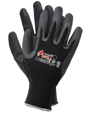 rekawice-ochonne-z-nylonu-dragon-rnylab.jpg