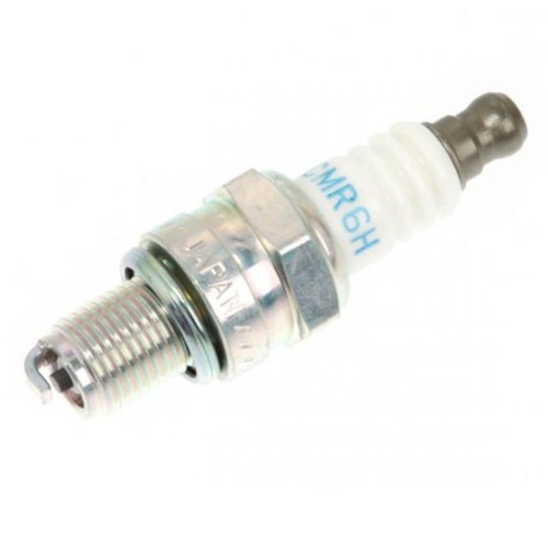 Przejdź do produktu Świeca zapłonowa NGK CMR6H 00004007011 do pilarek kos Stihl