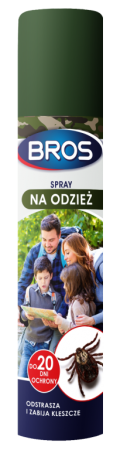 SPRAY NA ODZIEZ.png