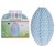lampa-solarna-lampion-owalny-30x50cm-483857-DX9200500.jpg