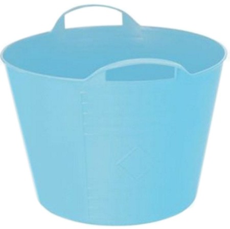 kosz-elastyczny-15l-95855.jpg