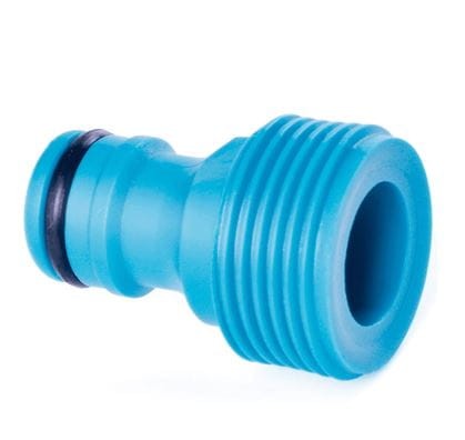 Przejdź do produktu 50-235 przyłącze kranowe z gwintem zewnętrznym 3/4" 