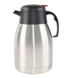 Przejdź do produktu Termos konferencyjny 1,5L stal nierdzewna odelo prestige Quality  line