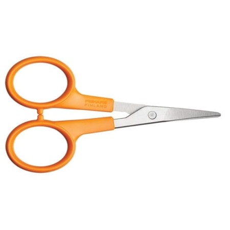 nozyczki-do-paznokci-wygiwty-10cm-1000813_fiskars.jpg