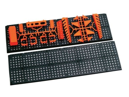 TABLICA-NARZEDZIOWA-NA-SCIANE-TOOLBOARD-PROSPERPLAST-NTB1-47213_1.jpg
