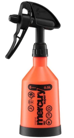 opryskiwacz-reczny-merkury-super-czerwony-500ml-kwazar.jpg