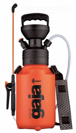 KWAZAR-opryskiwacz-Gaja-2L-00.jpg