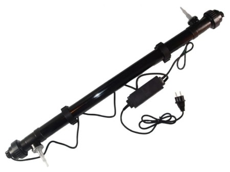 UV-C-TL-30W-lampa.jpg