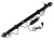 UV-C-TL-30W-lampa.jpg