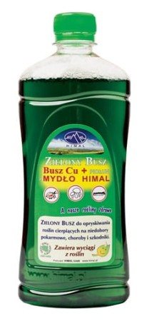 Himal-zielony-busz-mydlo.jpg