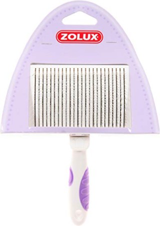szczotka-mala-z-chowanym-wlosiem-dla-kota-481110-zolux.jpg