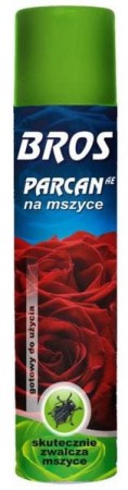 parcan.JPG