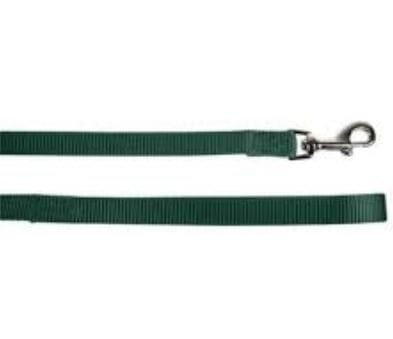 Przejdź do produktu Zolux 463625V smycz taśma 1m/25mm dla psa 
